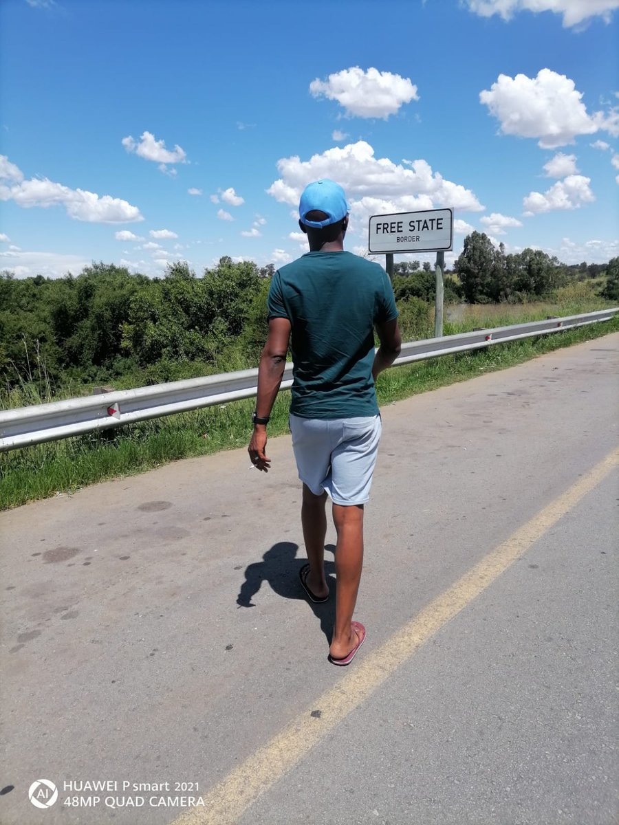 siwelele (@intsheki) on Twitter photo 