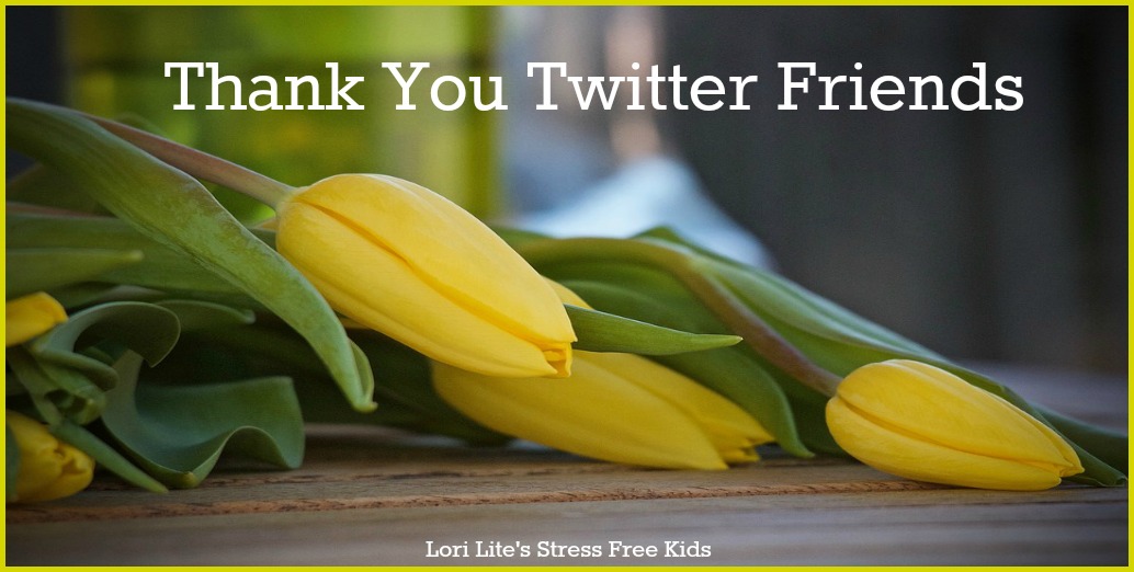 Lori Lite (@stressfreekids) on Twitter photo Generous Friends <a href="/MerisaCenanovic/">Merisa Cenanovic</a> <a href="/DonAntonucci/">Don Antonucci</a> <a href="/LeahDeMarest21/">Leah DeMarest</a> @celestialsGaia @BipolarBattle <a href="/WisdomNZ/">Carolyn Smith</a> <a href="/_Barb_Thompson/">Barbara Thompson, Author</a> <a href="/miss_katie_x/">Katie ♡</a> <a href="/MrsWAxlRose/">Momentum!🤸♀️</a> <a href="/hermila/">hermila</a> <a href="/ssenca/">#SSENedu</a> @BenjaminDeMers <a href="/AuthorFleur/">Caroline Fleur</a> <a href="/MQuigley1963/">Melisa Quigley Author</a> <a href="/wandalu64/">Wanda Luthman</a> Generous Friends <a href="/MerisaCenanovic/">Merisa Cenanovic</a> <a href="/DonAntonucci/">Don Antonucci</a> <a href="/LeahDeMarest21/">Leah DeMarest</a> @celestialsGaia @BipolarBattle <a href="/WisdomNZ/">Carolyn Smith</a> <a href="/_Barb_Thompson/">Barbara Thompson, Author</a> <a href="/miss_katie_x/">Katie ♡</a> <a href="/MrsWAxlRose/">Momentum!🤸♀️</a> <a href="/hermila/">hermila</a> <a href="/ssenca/">#SSENedu</a> @BenjaminDeMers <a href="/AuthorFleur/">Caroline Fleur</a> <a href="/MQuigley1963/">Melisa Quigley Author</a> <a href="/wandalu64/">Wanda Luthman</a>