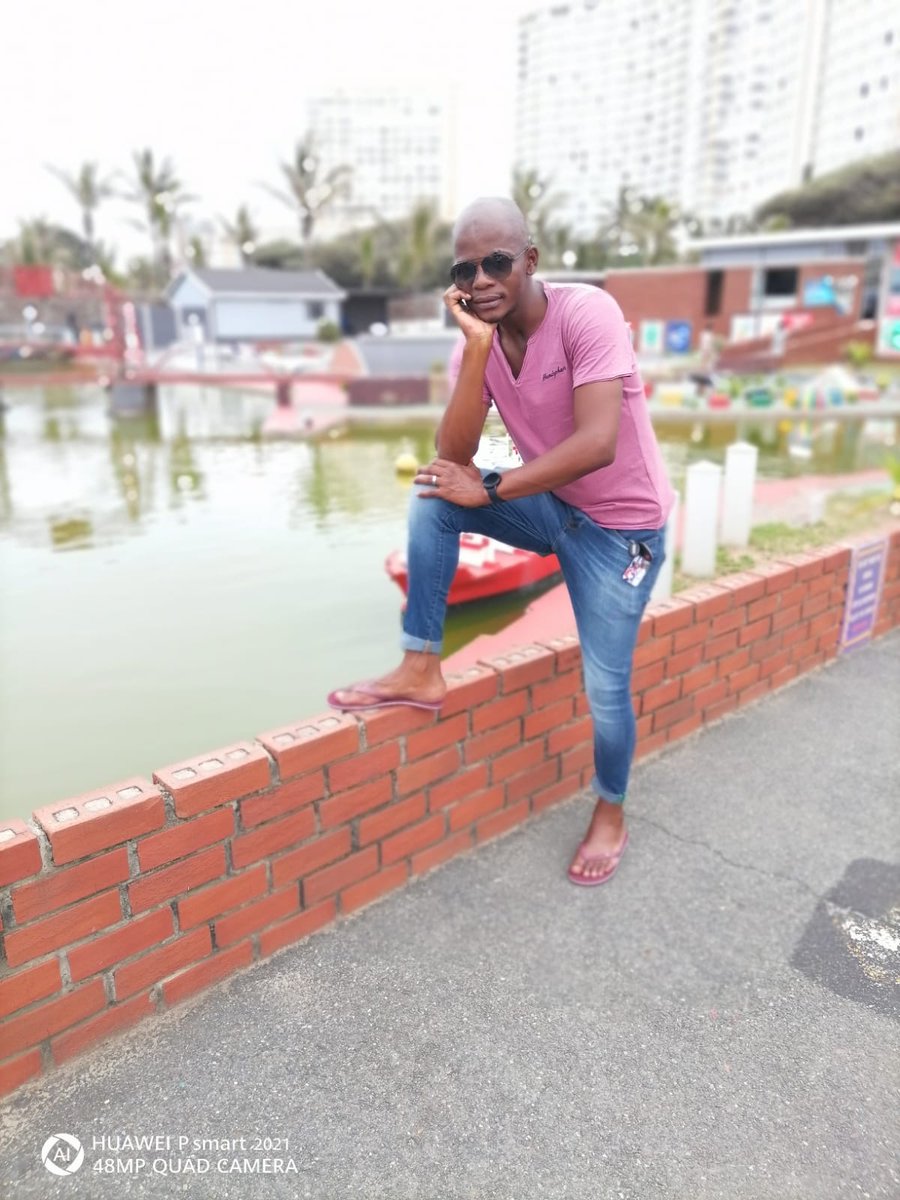 siwelele (@intsheki) on Twitter photo 