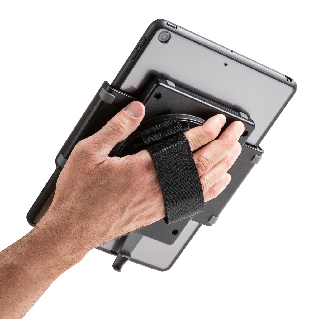 OutdrSportswire's tweet image. Nite Ize Develops On-The-Go Universal Tablet Holder
@NiteIze  #niteize
outdoorsportswire.com/nite-ize-devel…