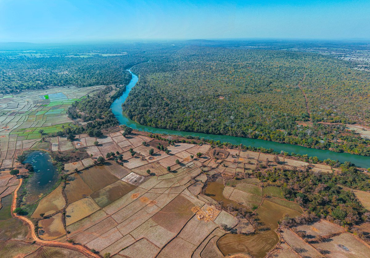 Kiran Ghadge tweet media