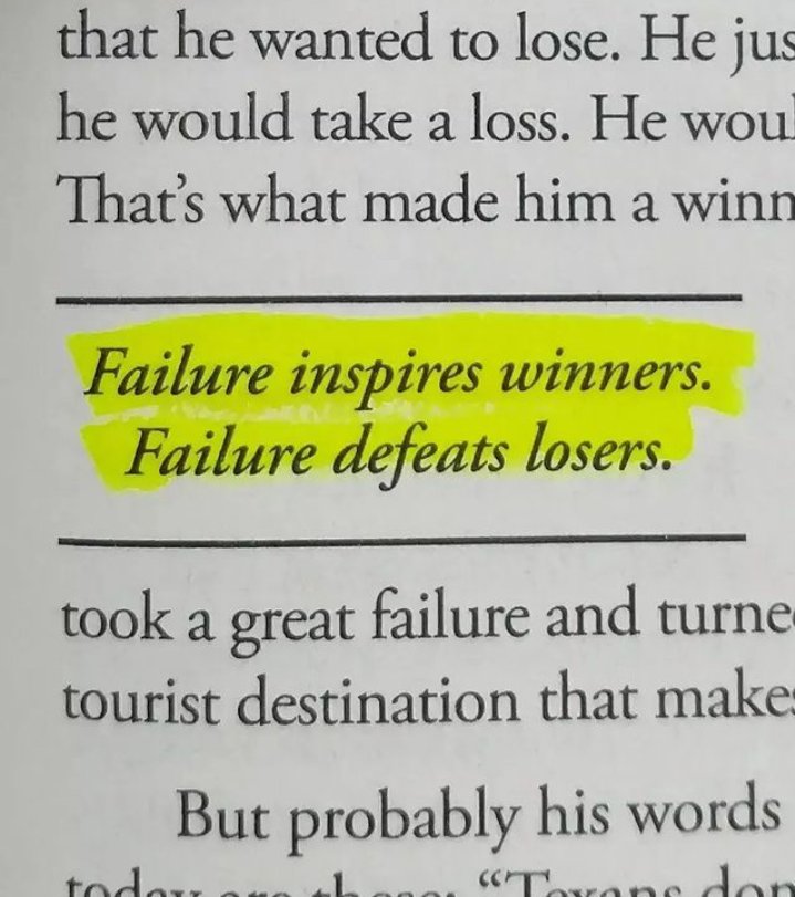 8 Quotes That Will Help You Understand The Psychology Of The Rich & Poor: https://t.co/MNheoycYTE