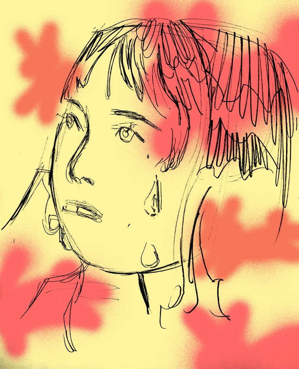 Cindy ☆彡 tweet media