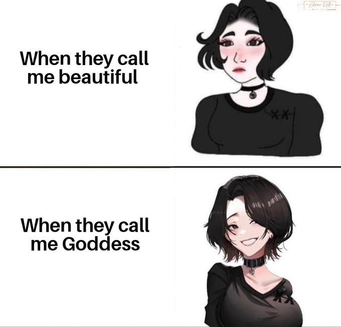 ;) https://t.co/m9YHQWbrKR<a href="/tag/weird"class="tags"><span>#weird</span></a>