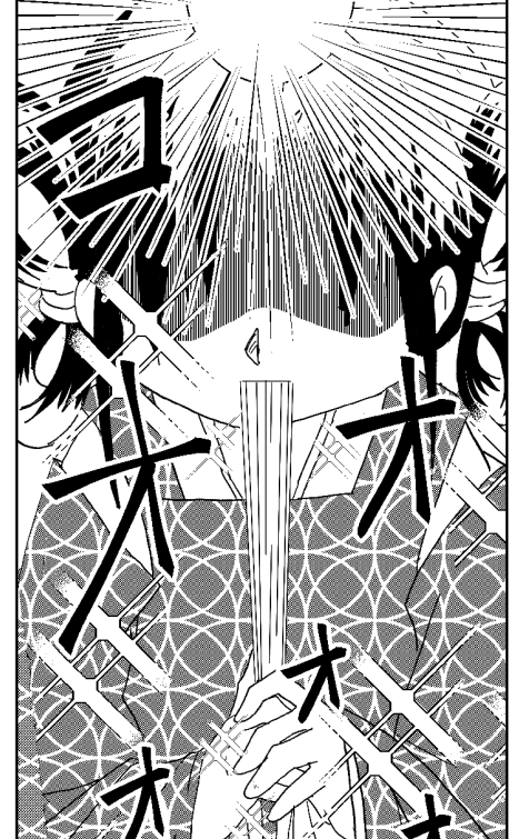 8 天照大神(?才)
天界最強神の一柱。
決断力と、強いリーダーシップを発揮するが
実は隠れコミュ障。
会議の後は、一人で部屋にこもっている。
#ガール・ミーツ・ユニコーン 