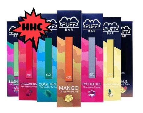 VapepenH's tweet photo. Distillat de HHC-O de qualitรฉ premium
https://t.co/aJpoxpWdN8
#vapelife #cannabisconnoisseur #hhcvapen #vapestagram #cannabissociety #vapestrong #vaperscommunity #vapetricks #cannabislove #cannabiscup #vapehhc #puff #eliquidefrancais #eliquide https://t.co/EZbp4RMvNZ
