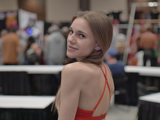Some of my favorites from @avnawards and @AEexpo I had the best week! I love all of you. This is where<a class="tags" target="_blank" title="On Twitter" href="/?out=eyJ0eXAiOiJKV1QiLCJhbGciOiJIUzUxMiJ9.eyJpYXQiOjE3MjE4Mjg0OTUsImlzcyI6InR3cG9ybnN0YXJzLmNvbSIsIm5iZiI6MTcyMTgyODQ5NSwiZXhwIjoxNzUzMzY0NDk1LCJyZWRpcmVjdF91cmwiOiJodHRwczovL3R3aXR0ZXIuY29tL2F2bmF3YXJkcyJ9.BhpthO8KTjVCZ1l4yU1khZHhCeXv_r2kiktbk1D_0DQoXUDSPzTqa7exWNUTJmASPPkbW9PYCyBNuYe_GxW8vQ">@avnawards</a><a class="tags" href="/tag/aeexpo">@aeexpo</a><a href="/tag/mvsales"class="tags"><span>#mvsales</span></a>