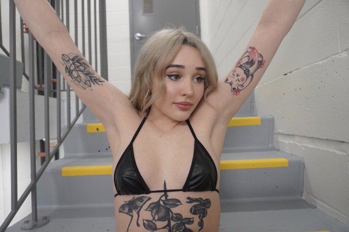 Dark evil thing #pyt #incest #cnc #domination #latina #bdsm #teen #nsfw #bwc #onlyfansleaked https://t<a href="/tag/pyt"class="tags">#pyt</a><a href="/tag/incest"class="tags">#incest</a><a href="/tag/cnc"class="tags">#cnc</a><a href="/tag/domination"class="tags">#domination</a><a href="/tag/bdsm"class="tags"><span>#bdsm</span></a><a href="/tag/latina"class="tags"><span>#latina</span></a><a href="/tag/teen"class="tags"><span>#teen</span></a><a href="/tag/nsfw"class="tags"><span>#nsfw</span></a><a href="/tag/bwc"class="tags"><span>#bwc</span></a><a href="/tag/onlyfansleake"class="tags"><span>#onlyfansleake</span></a>