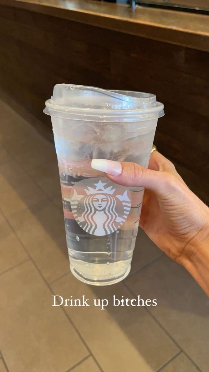 𝑠𝑜𝑓𝑖𝑒 🌙 tweet media