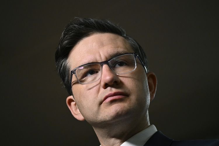 Gary Mason 🇨🇦🇺🇦 tweet media