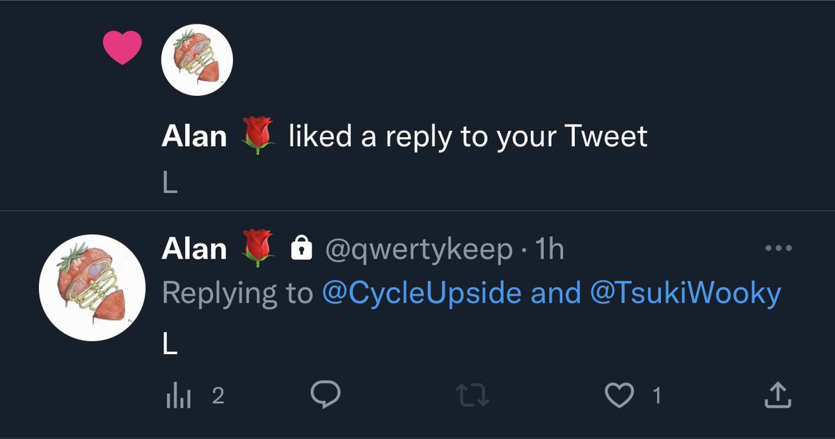 CycleUpside's tweet photo. @qwertykeep @TsukiWooky SpongeBob fog horn sound effect https://t.co/pFp9tvQXoR