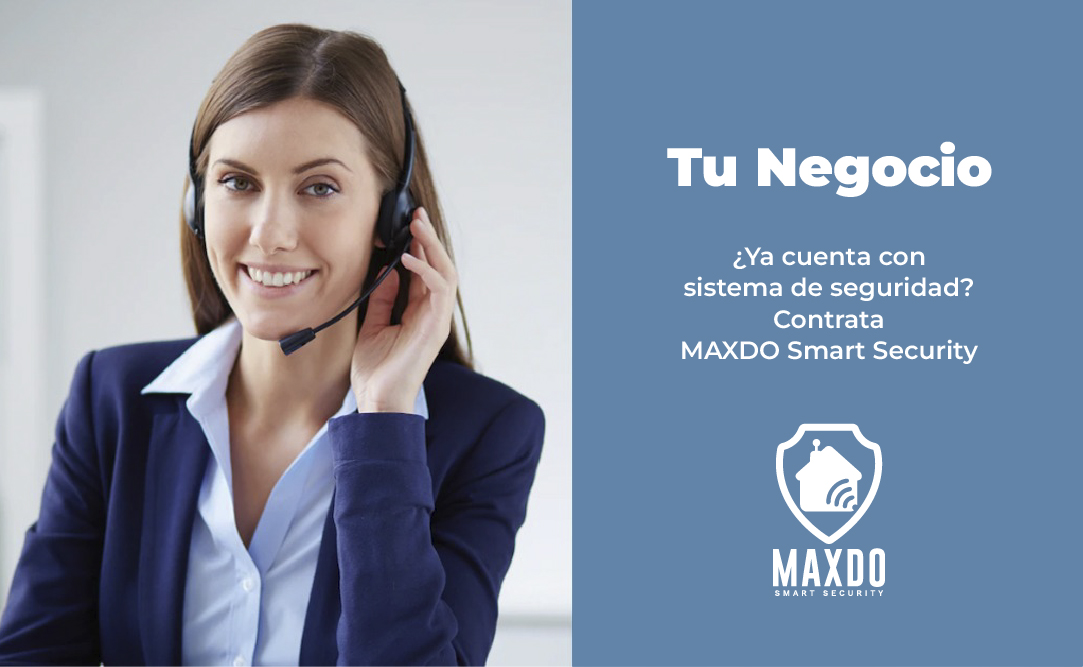MaxdoSmart's tweet photo. Tienes un negocio seguro?
Mantener segura nuestra inversión, equipo de trabajo, así como nuestros inmuebles para sentirnos cómodos y sobretodo seguros!

#trabajo #negocios #maxdosmartsecurity #sistemadeseguridad #único #controltotal #alarmas #monitoreo

https://t.co/IWNHCiROA9 https://t.co/UWOargjUwu