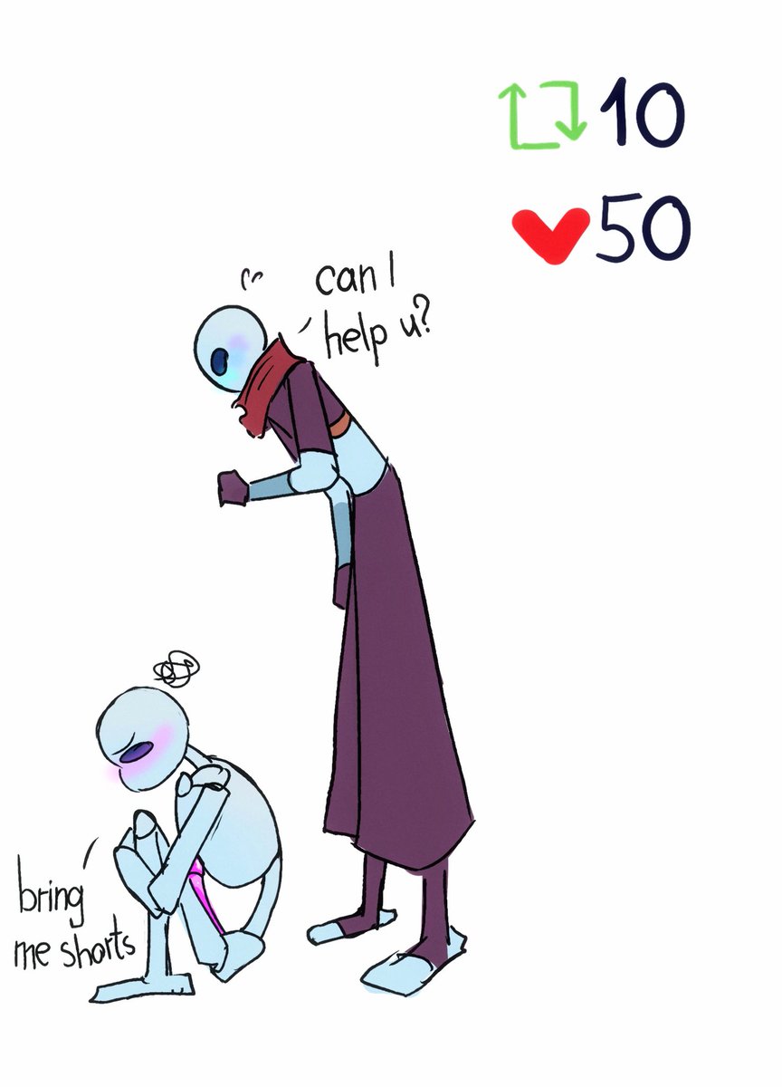 flowing444's tweet photo. Ink loves dicks☺️
#Undertail #undertalensfw https://t.co/nPxafl9nAW