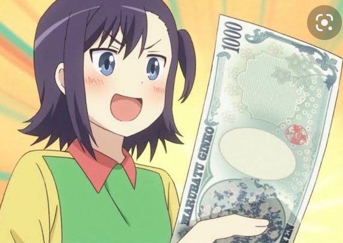 夜桜四重奏 ヨザクラカルテット の評価や評判 感想など みんなの反応を1週間ごとにまとめて紹介 ついラン