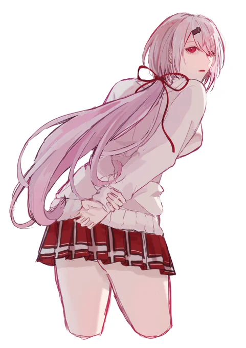 #しいなーと 