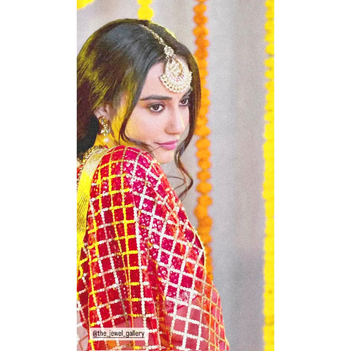 pearbhiperfect's tweet photo. Angel😍

@SurbhiJtweets #SurbhiJyoti https://t.co/IQds6WXU7v