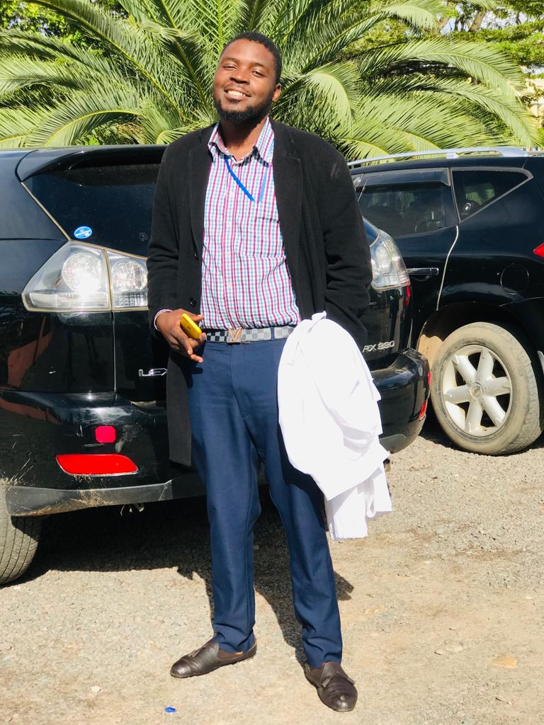 pythiaskamu's tweet image. 