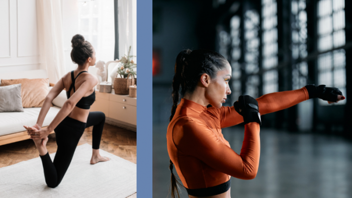 Social_Samosa's tweet photo. #SamosaSnippets: New year, new me… is all we see in January. As nutritious diets, exercising right, and maintaining a healthy lifestyle remain one of the most popular new year resolutions, we take a look at fitness marketing
https://t.co/PUDkvxPOrn https://t.co/Q5ZfDii2TU