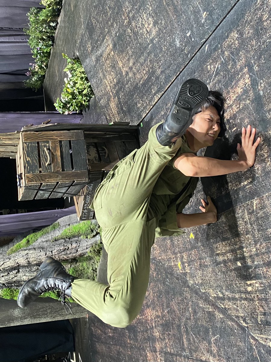 조성윤 tweet media