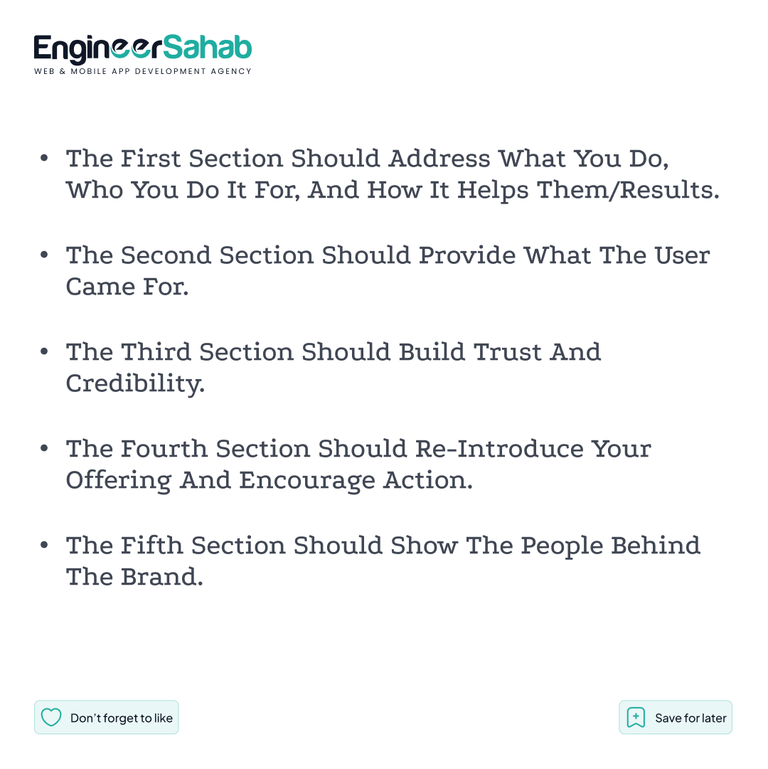 engineersahab_'s tweet photo. Creating an effective website that stands out from the competition? Follow these five steps to help guide you!

Reach us at- https://t.co/puBJKC3NxT

#webdevelopment #webdesign #webdeveloper #html #webdesigner #developer #programmer #websites #marketing #wordpress #engineersahab https://t.co/4P5g30UCw1