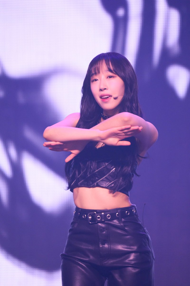 우쭈다쭈! tweet media