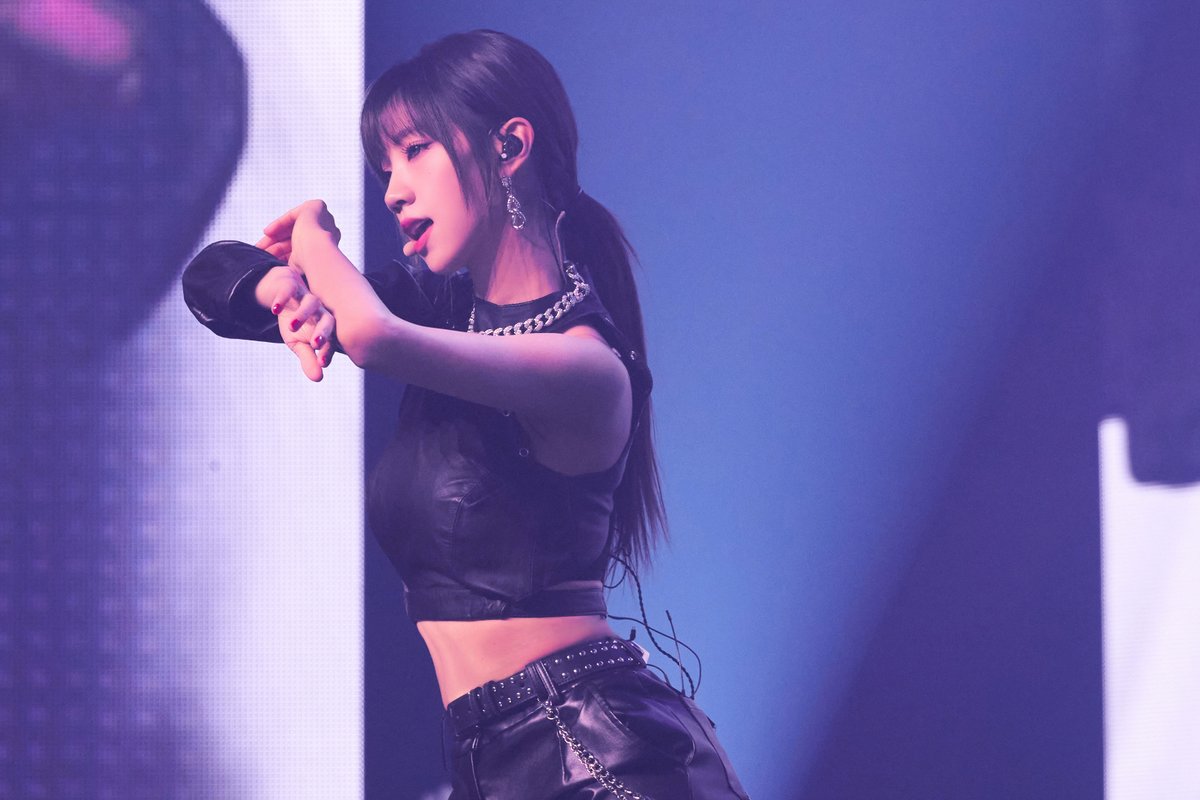 우쭈다쭈! tweet media