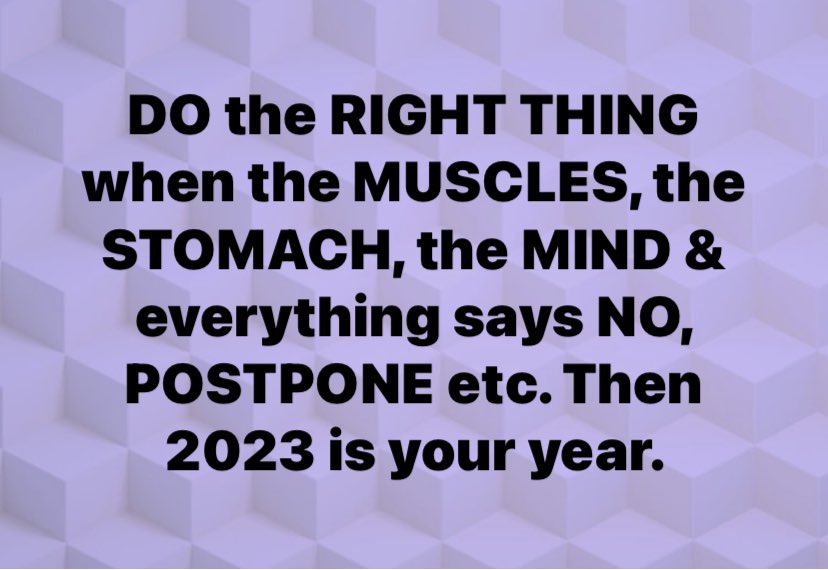 Jerry Mofokeng (@jerrymofokeng38) on Twitter photo 