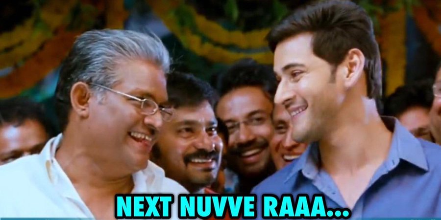 FmK8lY_acAEMaSt?format=jpg&name=900x900