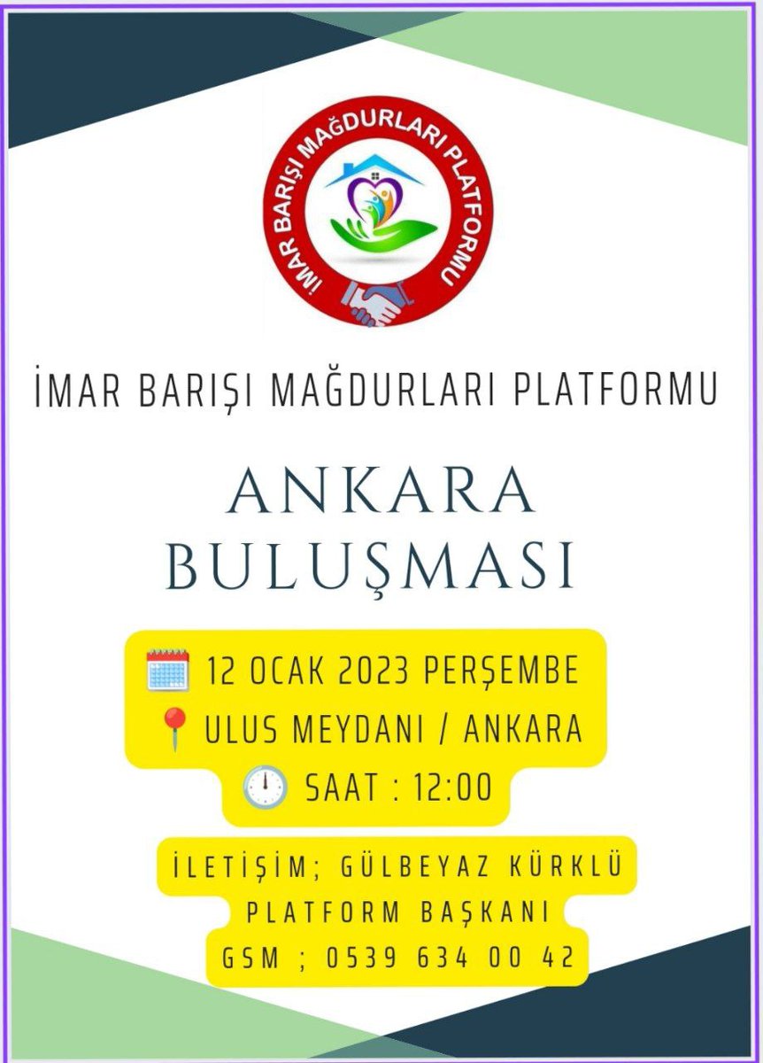 murat kurt (@muratkurt20320) on Twitter photo 