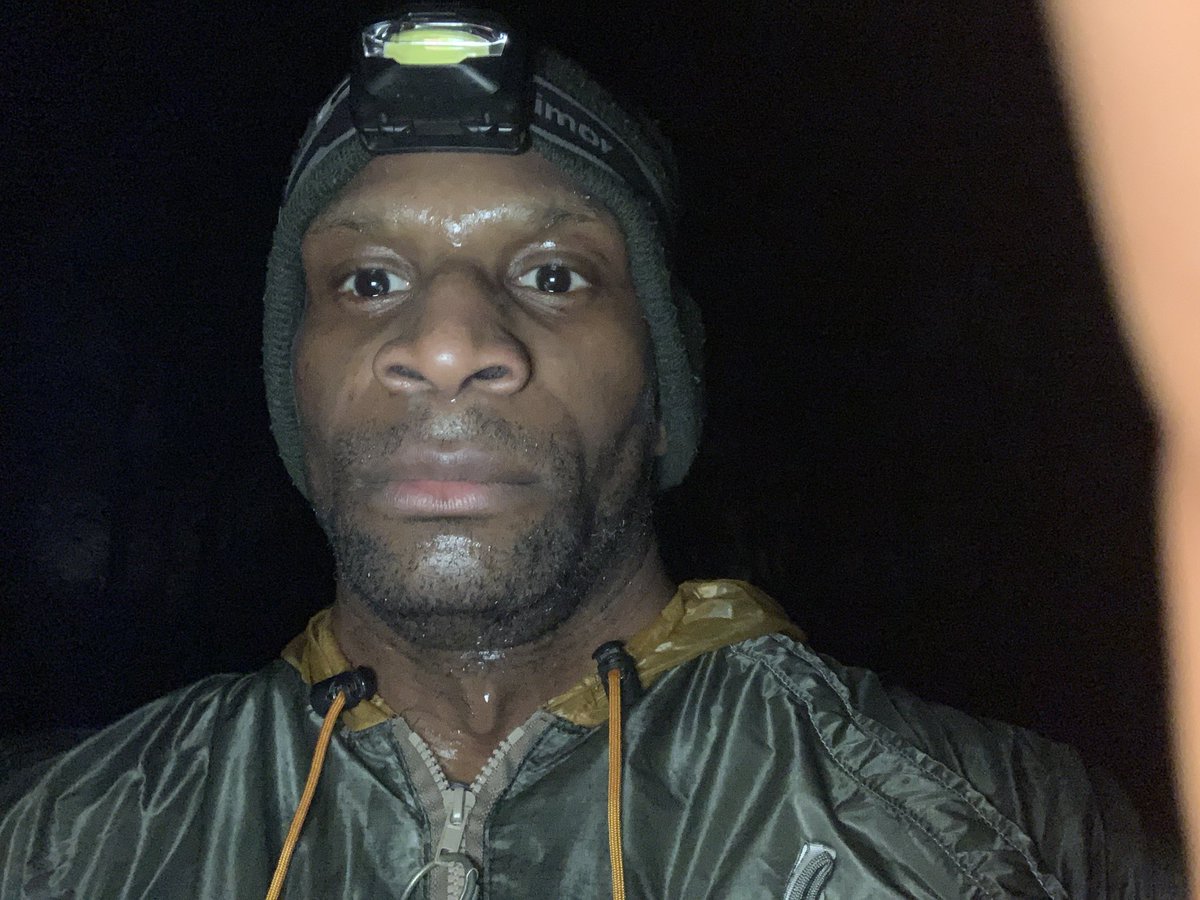 Uzo Ehiogu tweet media