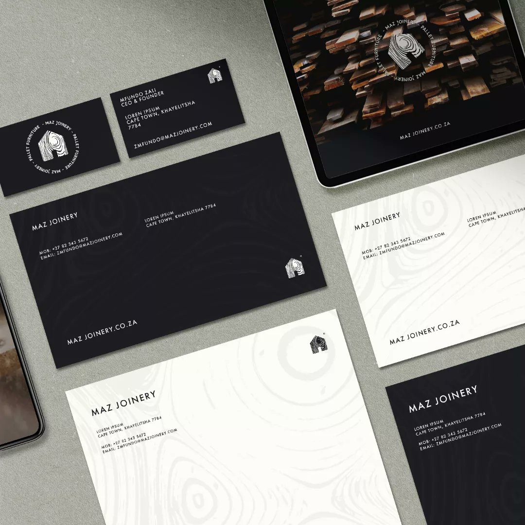 bluepollan's tweet image. Another Happy Client🙏👏
MAZ JOINERY - Brings you High Quality custom paleet made furniture 👏🏽💢💯
.
👉 @bluepollan 
.
Let me know what you think in the comments 💬below
.
.
#branding #brandidentity
#capemade #madeincapetown #logodesigner #corporateidentitydesigner #bluepollan