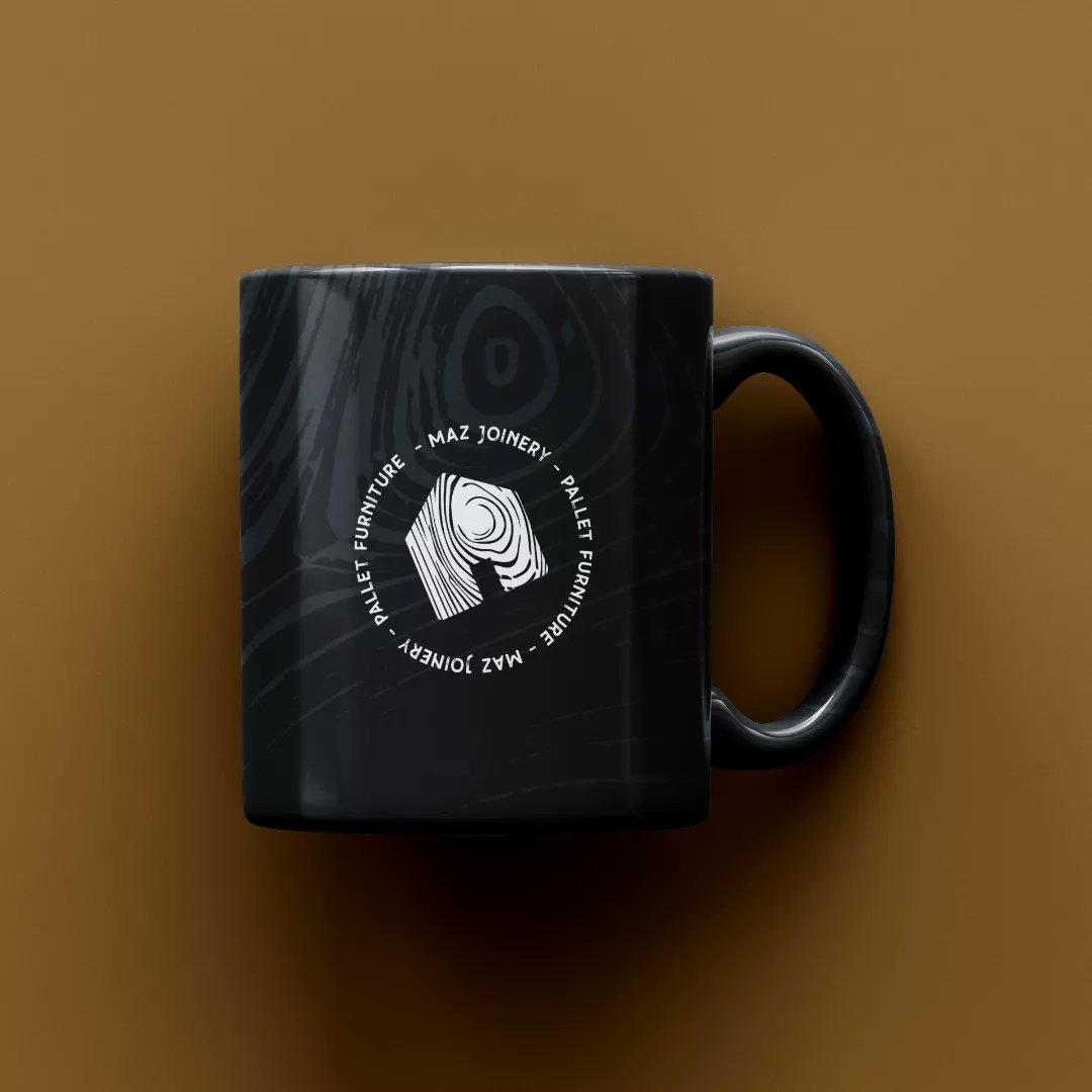 bluepollan's tweet image. Another Happy Client🙏👏
MAZ JOINERY - Brings you High Quality custom paleet made furniture 👏🏽💢💯
.
👉 @bluepollan 
.
Let me know what you think in the comments 💬below
.
.
#branding #brandidentity
#capemade #madeincapetown #logodesigner #corporateidentitydesigner #bluepollan