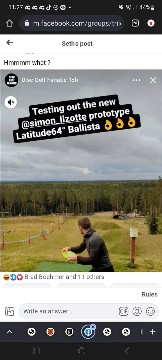 Ben Ludlow tweet media