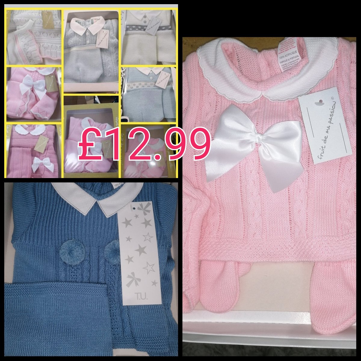 Joseph75172069's tweet photo. Lots of new stock on stall at great prices in #thefamoushuytonvillage today call up and try to support all your local independent business in @Huytonvilcentre 👍 @needswittyname @pbucko62 @spiderwalshy @melaniemootaylo @SheilaToft @KnowsleyCouncil @BLUENOSEBOB1878 @Shaun1878_ https://t.co/vEyF43D76S
