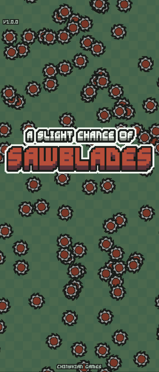 𝔖𝔱𝔢𝔭𝔥𝔢𝔫 𝔍. 𝔍𝔞𝔠𝔮𝔲𝔢𝔰 tweet media