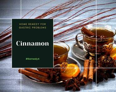 Instant Home Remedies for Gastric Problems 

#4 Cinnamon Tea

To know more remedies - sttheresashospital.com/tips-for-gastr…

#homeremedy  #GastricProblems #tipsforgasproblem #gaspain #remedy4 #cinnamon #cinnamontea☕️ #heartburn #instanthomeremedy #gasproblems #stomachacid #Acidity #reducegas