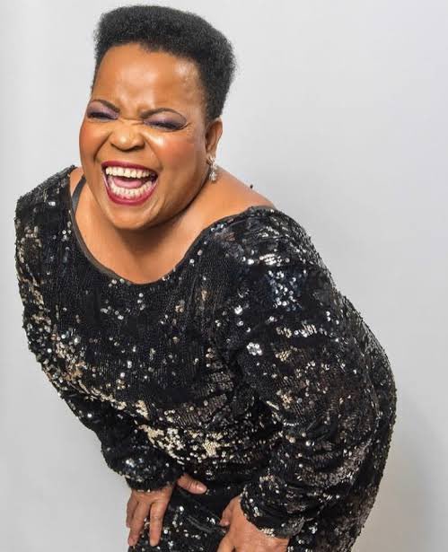 Grade 1 Teachers at the school gates right now 🤞🏾