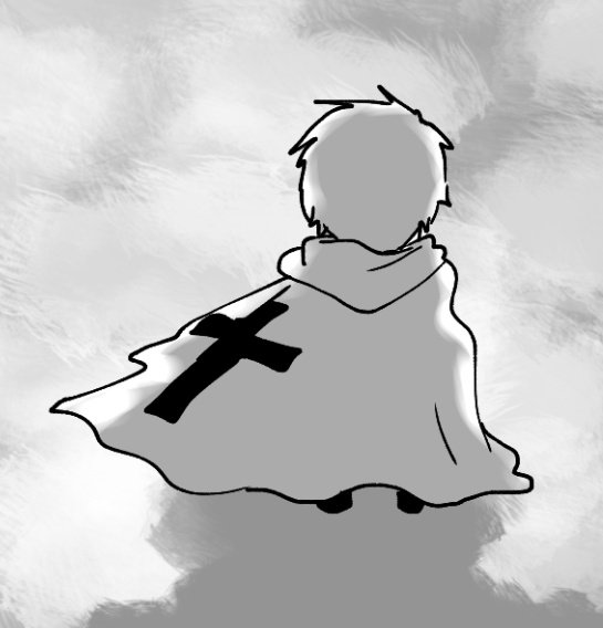プ誕漫画進捗
なんとか終わる目処がたちました

ちびプいっぱい 