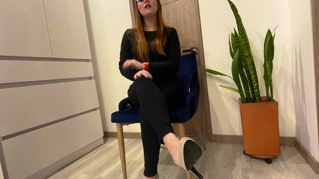 Content from imqueenaurora