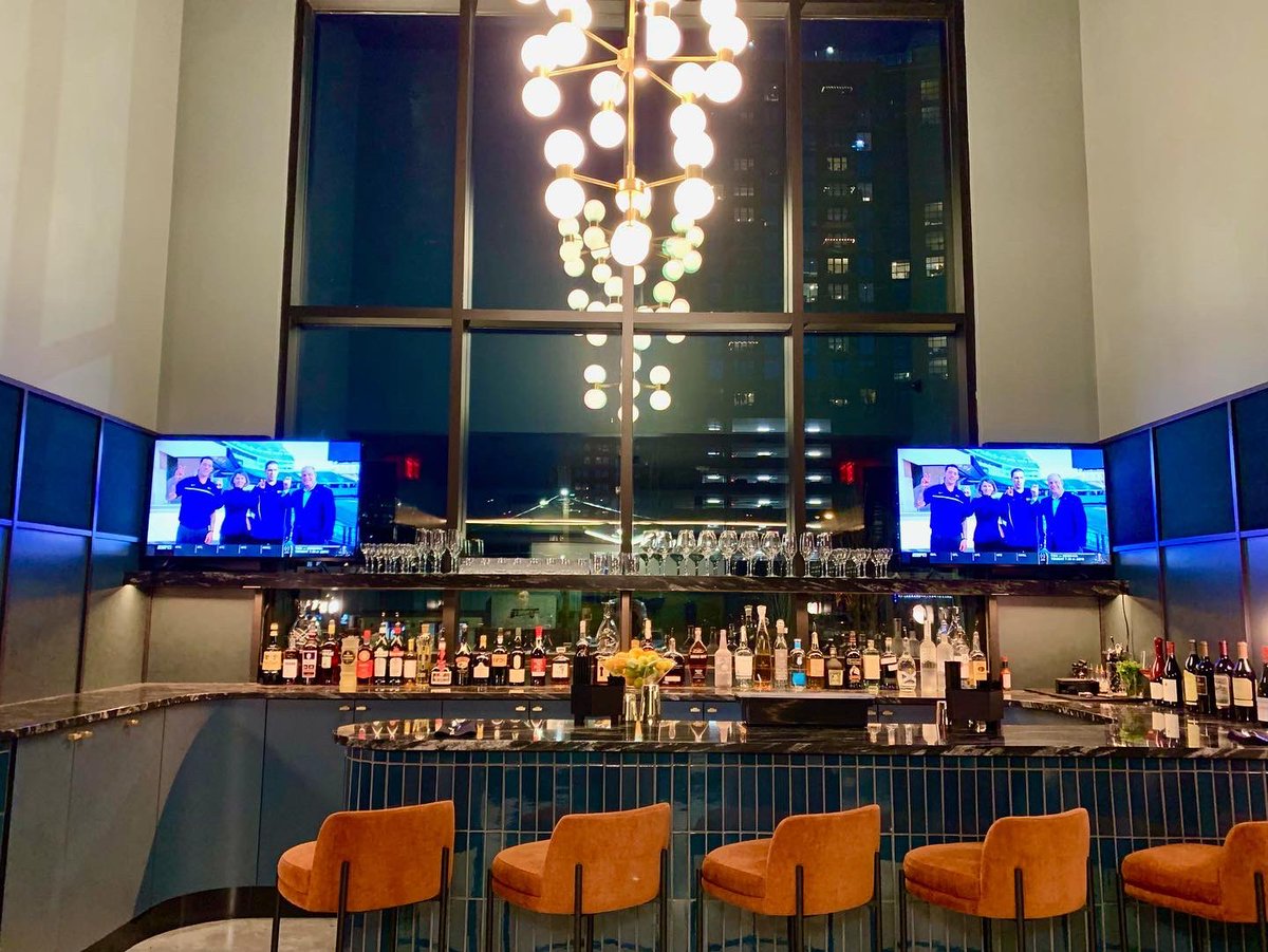 Buckhead Butcher Shop tweet media