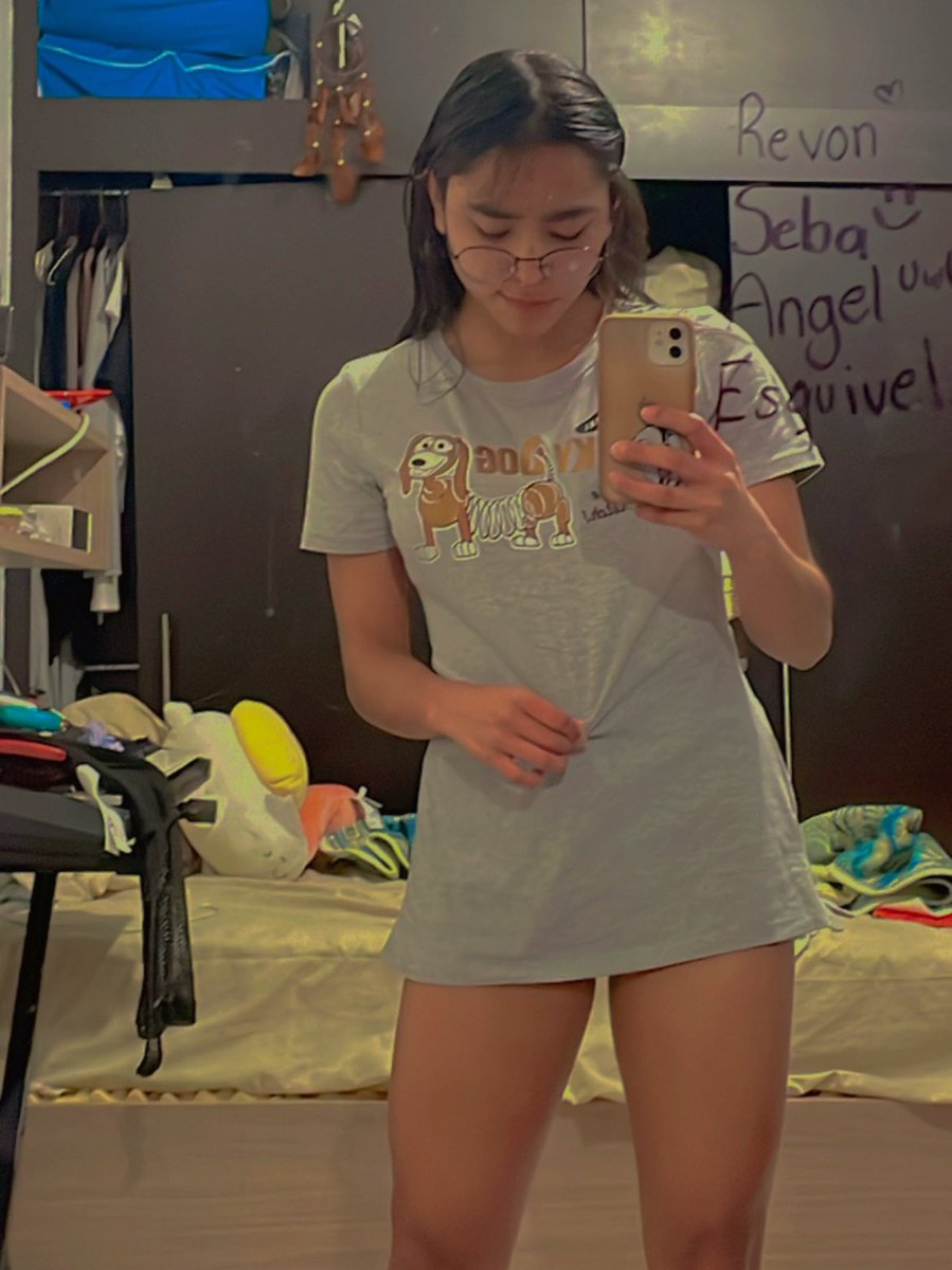 Daiden 💖 tweet media