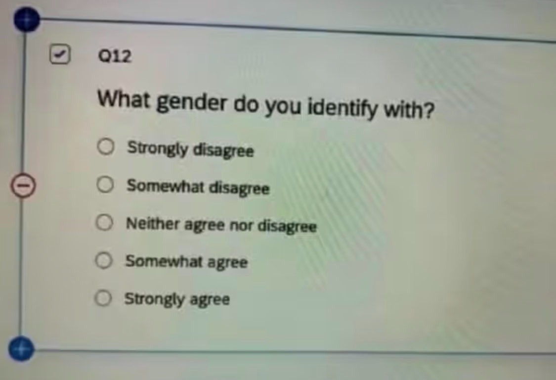 BadDataTakes's tweet image. 