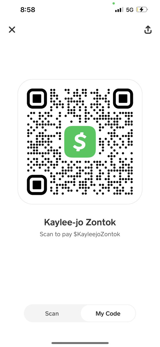 Saywem69420's tweet photo. I got kicked out. This time I have no money. No car. And no spare room. Anything helps. https://t.co/AMeIbNYmwe