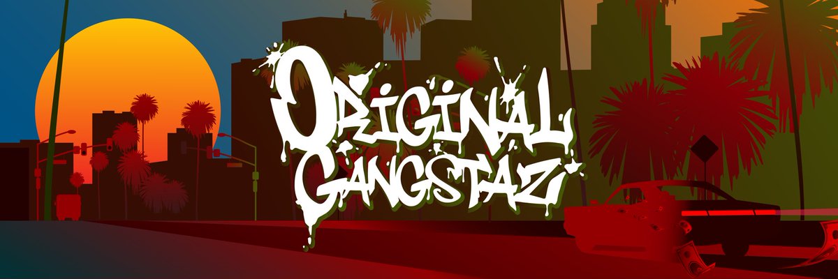 og_labz's tweet photo. Our official whitepaper has been published. HitList spots will be given out in our Discord if you make the cut. There will only be 300 OG’s to represent our DAO.

#FreetoOwn #PlaytoEarn

Cripz or Bloodz
Which side will you choose?

“THE CONTRACT”
https://t.co/foE4yiFyFq https://t.co/Ymyh5dNfqA