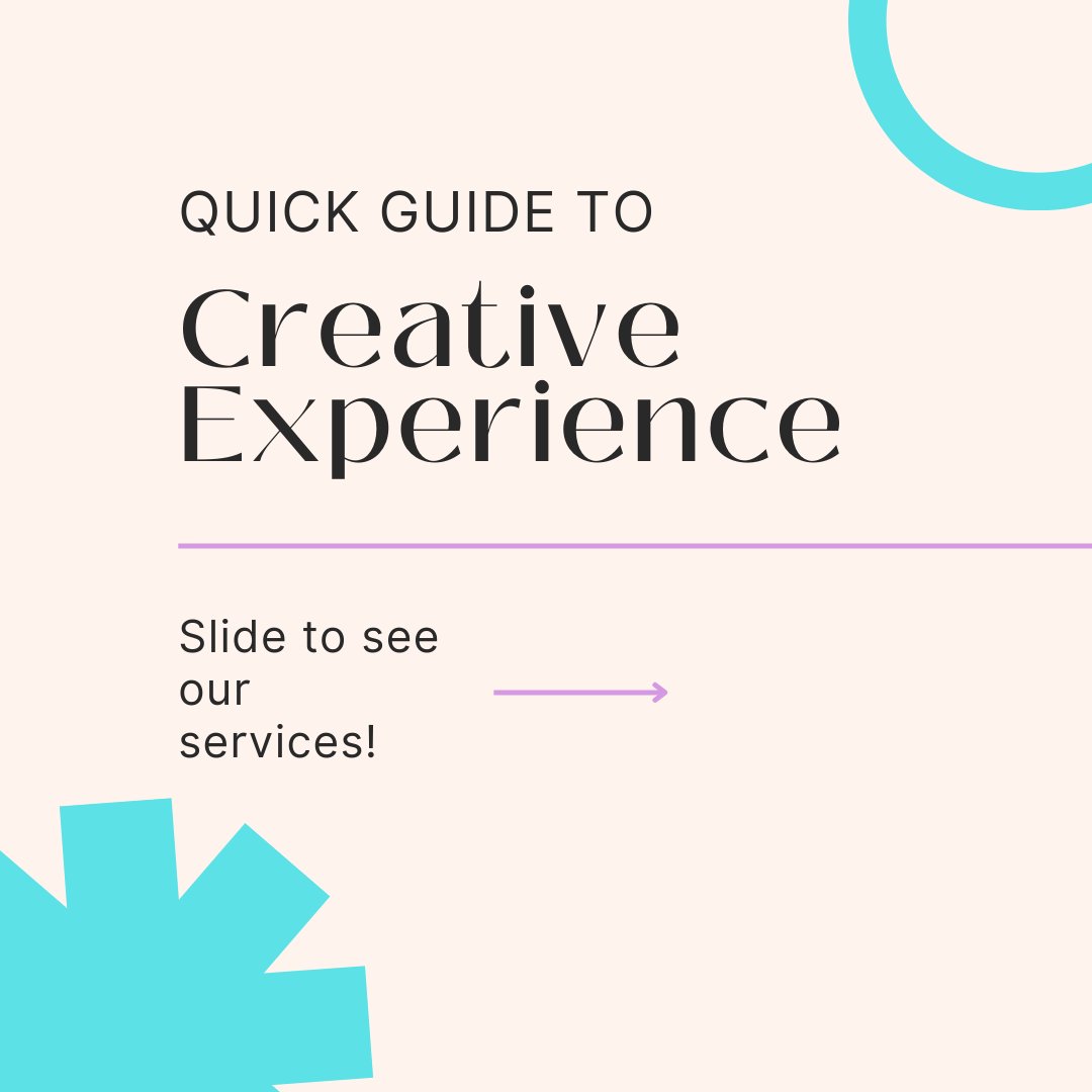 STLpubLibrary's tweet image. Curious about what Creative Experience has to offer? Check out this quick guide to CEXP! Online forms are located at slpl.org/creative-exper…. #SLPL #creativeexperience #stl #freeprinting #lasercutter #glowforge #3dprinting #largeformat #cricut