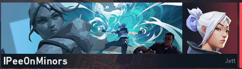 shadow_gfx_'s tweet photo. oh ok! https://t.co/cdPoxoJDhp
