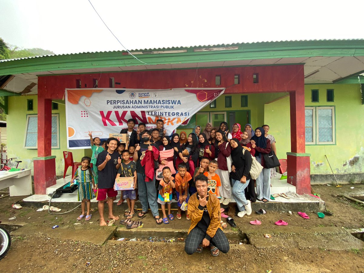 khainrl tweet picture