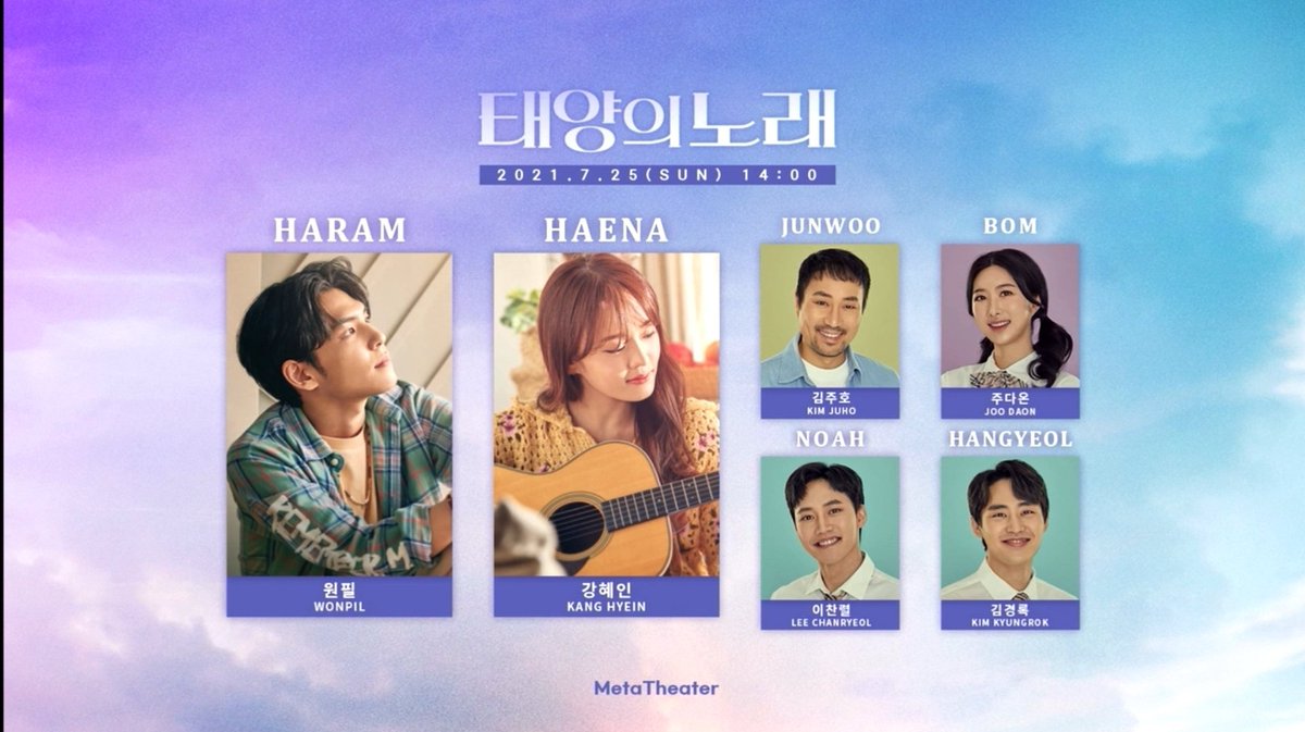 plzcomebackyk's tweet photo. 데이식스 원필 태양의노래 뮤지컬 막공 vod 녹화본 0.5에 양도합니다
화질 좋고 끊김 없어요 디엠주세요!

데이식스 성진 영케이 원필 도운 포카 양도 데니멀즈 20 22 방 케 필끼 돈 양도 판매 https://t.co/gmw6KGB0AT