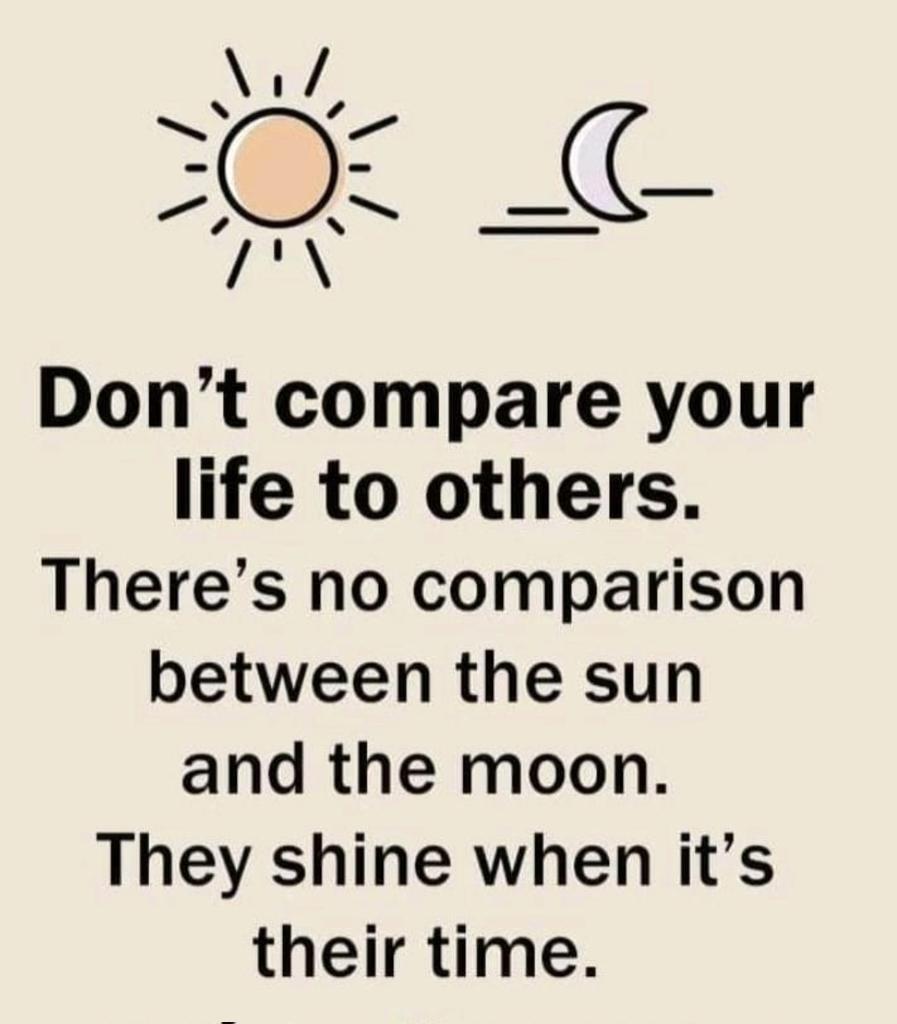 NishantVerma444's tweet photo. Be thankful to all the things you have. 
Be grateful for your unique talents and wonderful qualities.
Love yourself! ❤️ https://t.co/hYvuu5w0bo