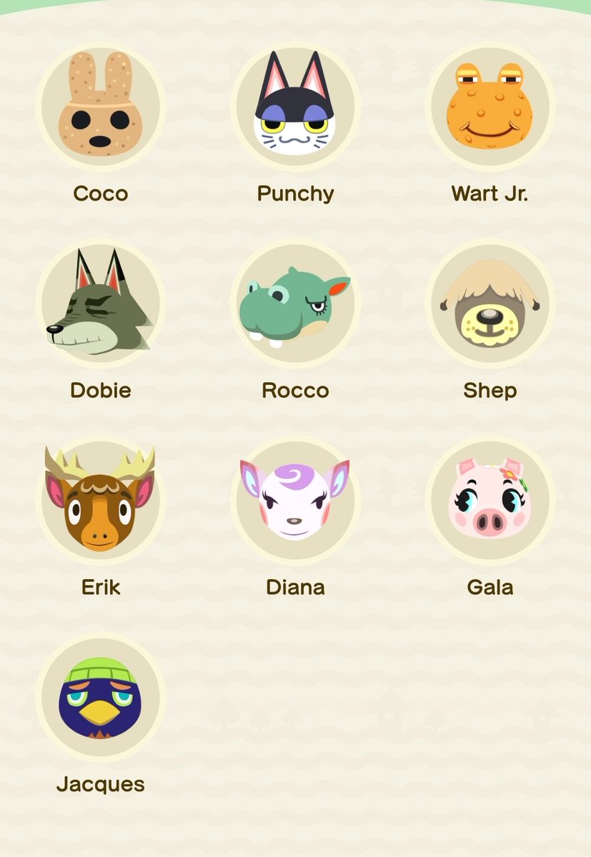 markwars tweet media